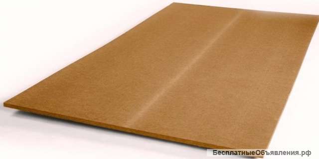 Шумоизоляция Софтборд 12 мм