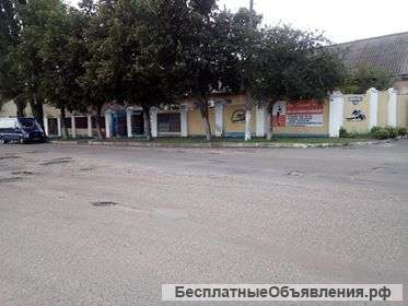 Предприятие в Гомеле, Беларусь