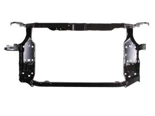 Nissan Qashqai 06-10 Рамка кузова HR16DE для Кашкай
