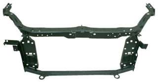 Nissan Qashqai 06-10 Рамка кузова MR20DE для Кашкай