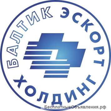 Сторож с собакой в ночные смены (Парнас)