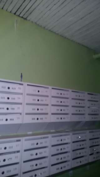 1- комнатная хорошая квартира в Приокском р-не г.Нижний Новгород