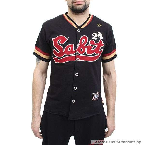 Одежда спортивная