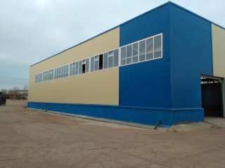 Проектирование