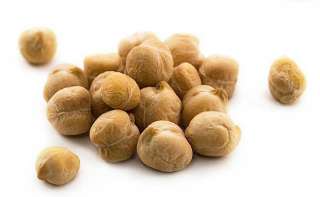 Семена нута Бонус