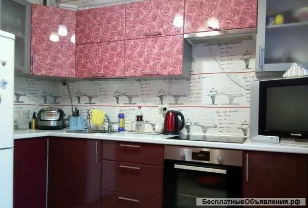 Героев Танкограда 61Б