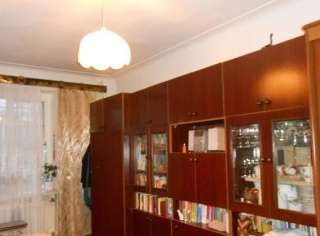 Улица Котина 60