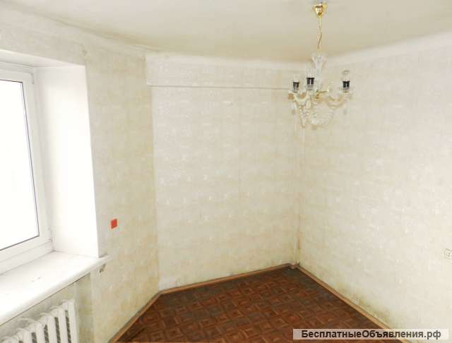 Улица Ленина 22