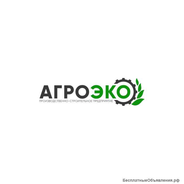 Ремонт станочного оборудования