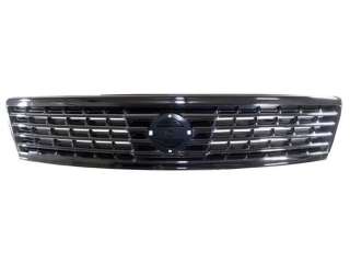 Nissan Teana J31 03-08 Решетка радиатора 623109W50A для Тиана