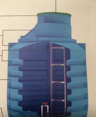 Отопление, отопление котлов, водосистема, водоподготовка, водоснабжение, фильтры для воды, отопление