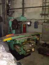 Фрез-ые станки