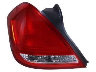 Nissan Teana J31 03-05 Фонарь задний левый 265599W61C правый 265549W50C для Тиана