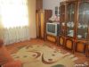 2-х комнатную квартиру