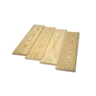 Евро вагонка липа