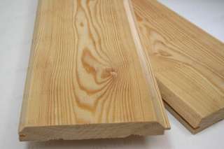 Рау Хаус (имитация бруса)