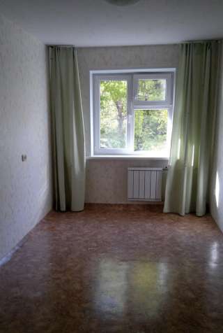 Экономичный ремонт квартир