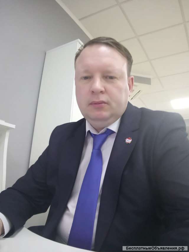 Лучшие юристы и адвокаты
