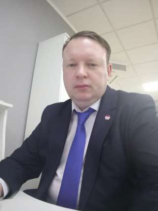 Лучшие юристы и адвокаты