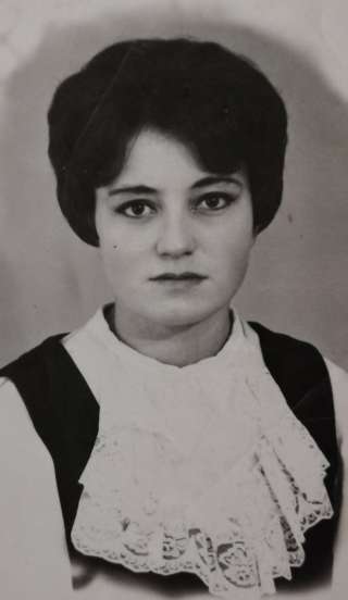 Высшая чёрная магия