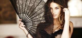 КОНСУЛЬТАЦИЯ, (психологический расклад )