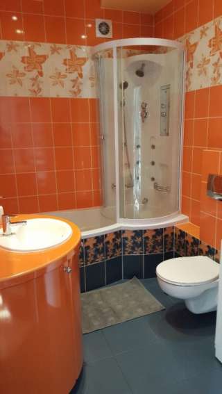 Частные плиточники по вменяемым расценкам Истра, Дедовск, Красногорск