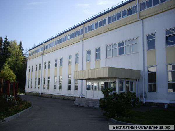 Сдается в прямую аренду от собственника