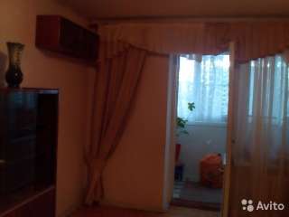 Сдаю 1 ком.кв. на Игнатова