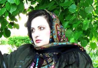 Услуги гадалки, мастер по раскладам на картах Таро и Оракулах Ленорман