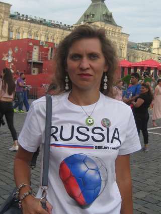 Логопедические занятия, развитие речи, звукопроизношение