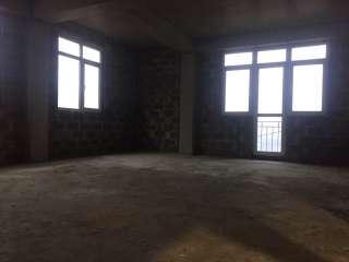 Прекрасная видовая квартира среди гор и рек