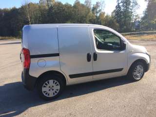 Перевозка грузов