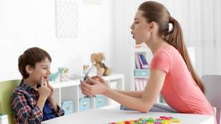 Классическое университетское образование