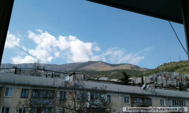 3х квартира 10й Микро Роддом