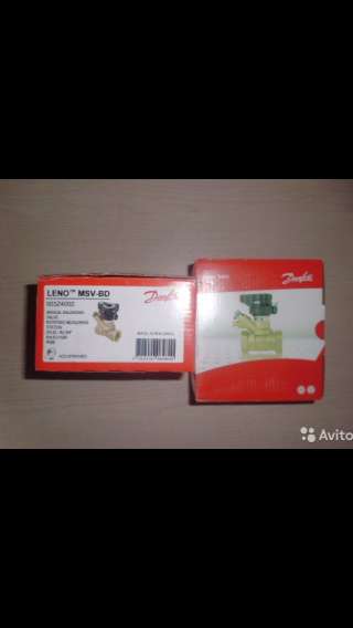 Куплю фирмы данфосс Danfoss