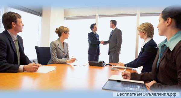 Юридические консультации по вопросам наследования