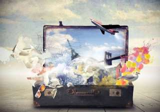 3 февраля онлайн-марафон «Желаю результат»