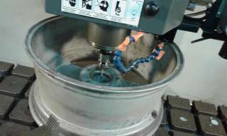 Ремонт восстановление металлоизделий