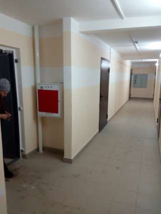 Сдам 2-х комнатную квартиру