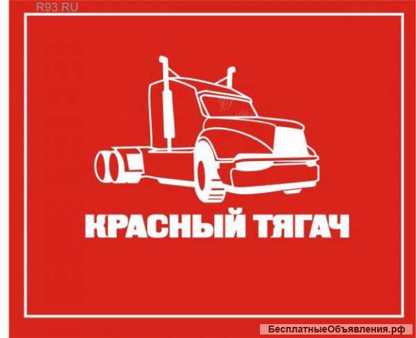 Ремонт форсунок Common rail