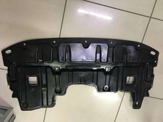 Nissan Teana J32 08-14 Защита двигателя 75890JN20A для Тиана