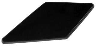 Nissan Teana J32 08- Крышка омывателя фары правая 28658JN00B левая 28659JN00C для Тиана