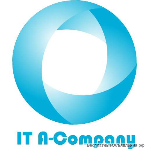 Обслуживание компьютеров и оргтехники