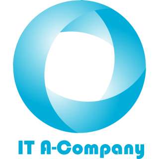 Обслуживание компьютеров и оргтехники