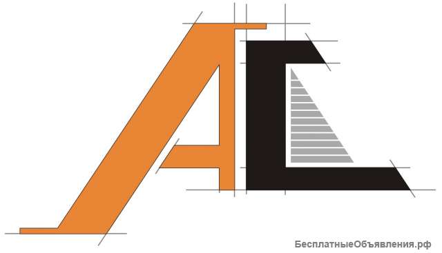 Приглашаем на работу менеджера по продажам