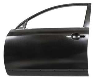 Nissan Teana J32 08-14 Дверь передняя левая H010AJN2AA правая H010MJN2AA для Тиана
