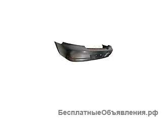 Nissan Almera 06- Бампер задний 8502295F0C для Альмера