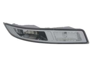 Nissan Almera 06-12 Поворот левый 2612595F0A правый 2612095F0A для Альмера