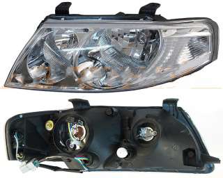 Nissan Almera 06-12 Фара левая 2606095F0A правая 2601095F0A для Альмера