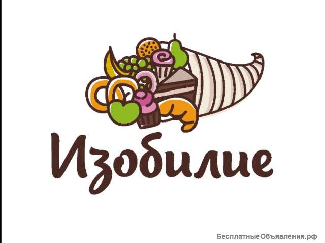 Кейтеринг, доставка еду, выездное обслуживание